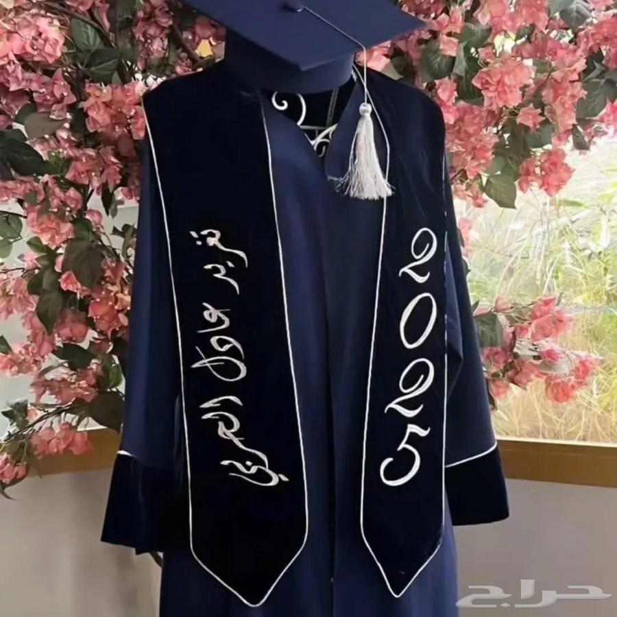 عبايات تخرج63061466507010113