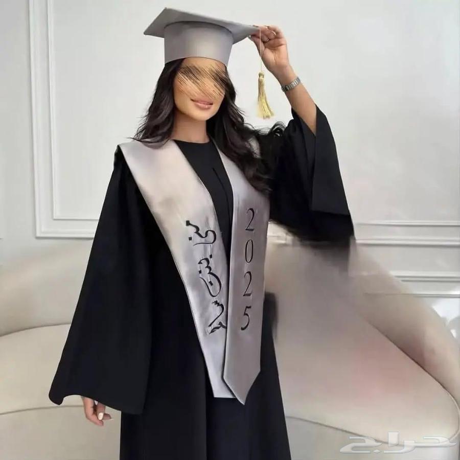 عبايات تخرج63061466507010112