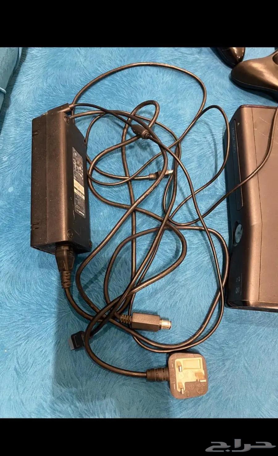Xbox 36063060767177858114