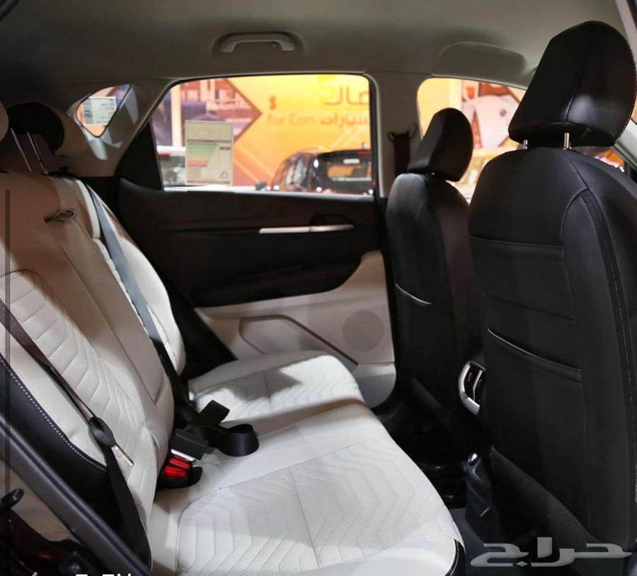 Kia Sorento 2023 Full Option Best Offer in Sales History Don't Miss It63088187307011113
