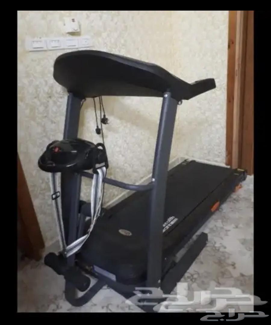 Clean use of sports gear63061108492803111