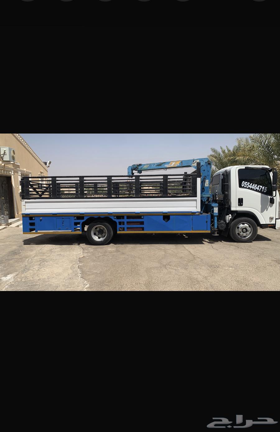 Dina and Nash inside and outside Al-Qassim63016103238403114