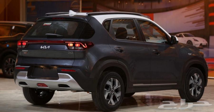 Kia Sorento 2023 Full Option Best Offer in Sales History Don't Miss It63088187307011111