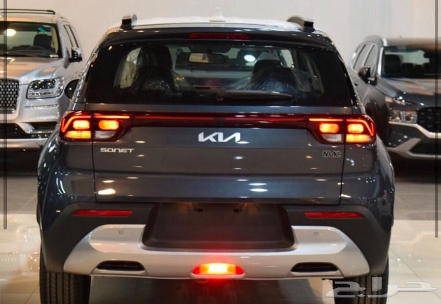 Kia Sorento 2023 Full Option Best Offer in Sales History Don't Miss It63088187307011112