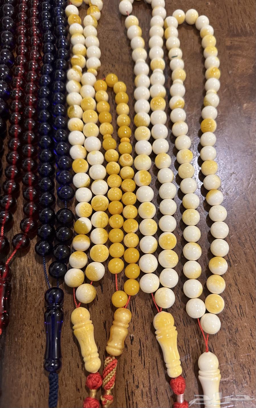 Luxurious long-lasting incense made from ambergris and German saffron resin63060771765891114