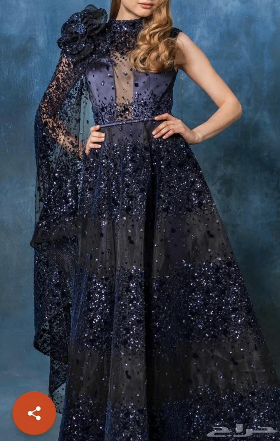 Wedding dress63061466157186111