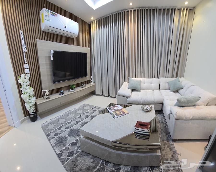 Monthly rental apartment 3300628960845671711112