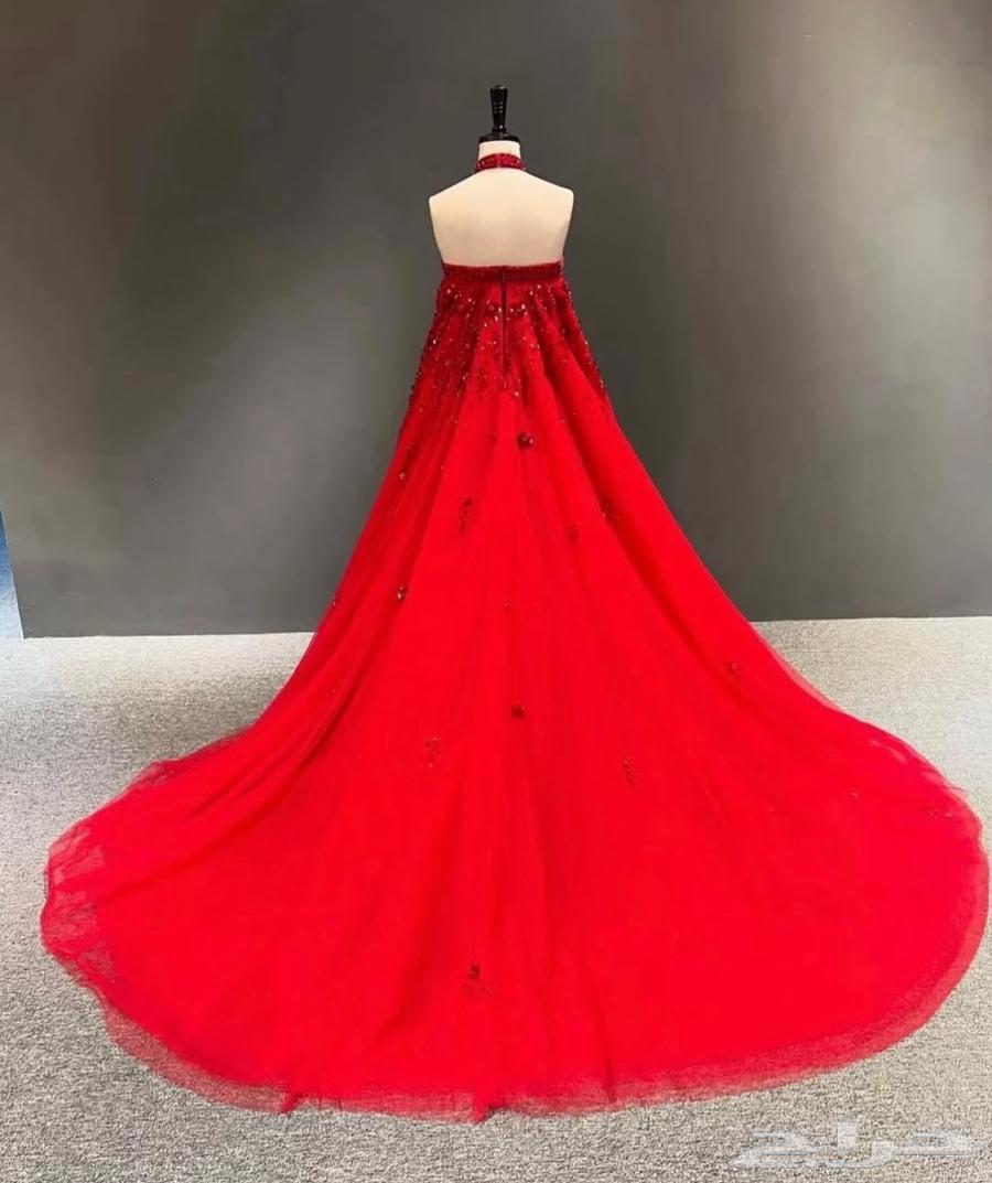 Dress63061466412419111