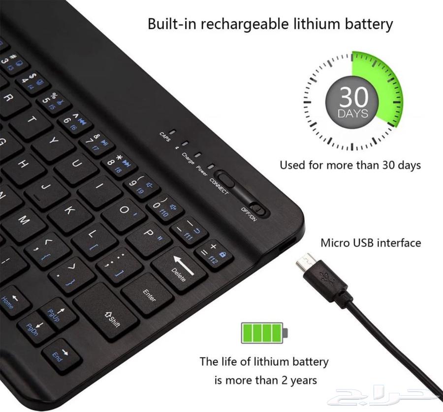 New keyboard 70 riyal63061845046915112