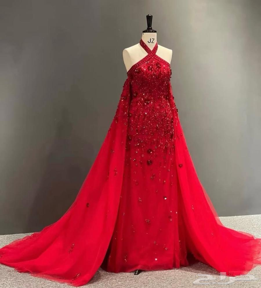 Dress63061466412419112