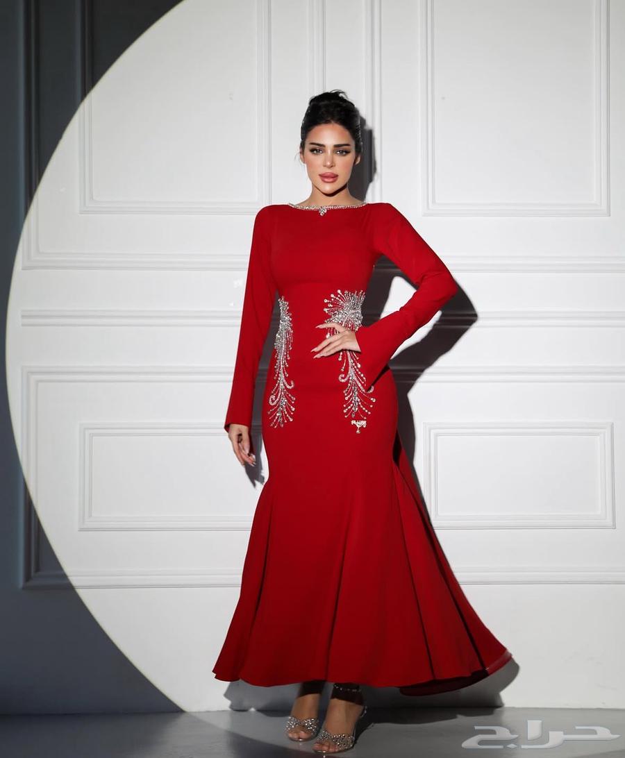 Luxury dress63061477076737111