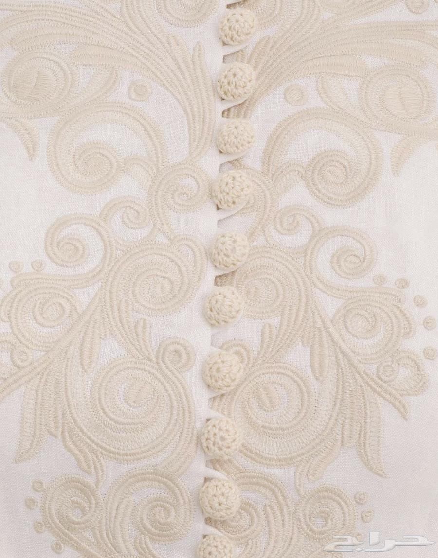 Zimmermann dress63061098593923112