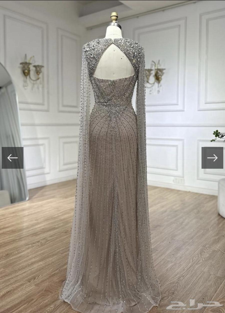 Dress63060776708609114