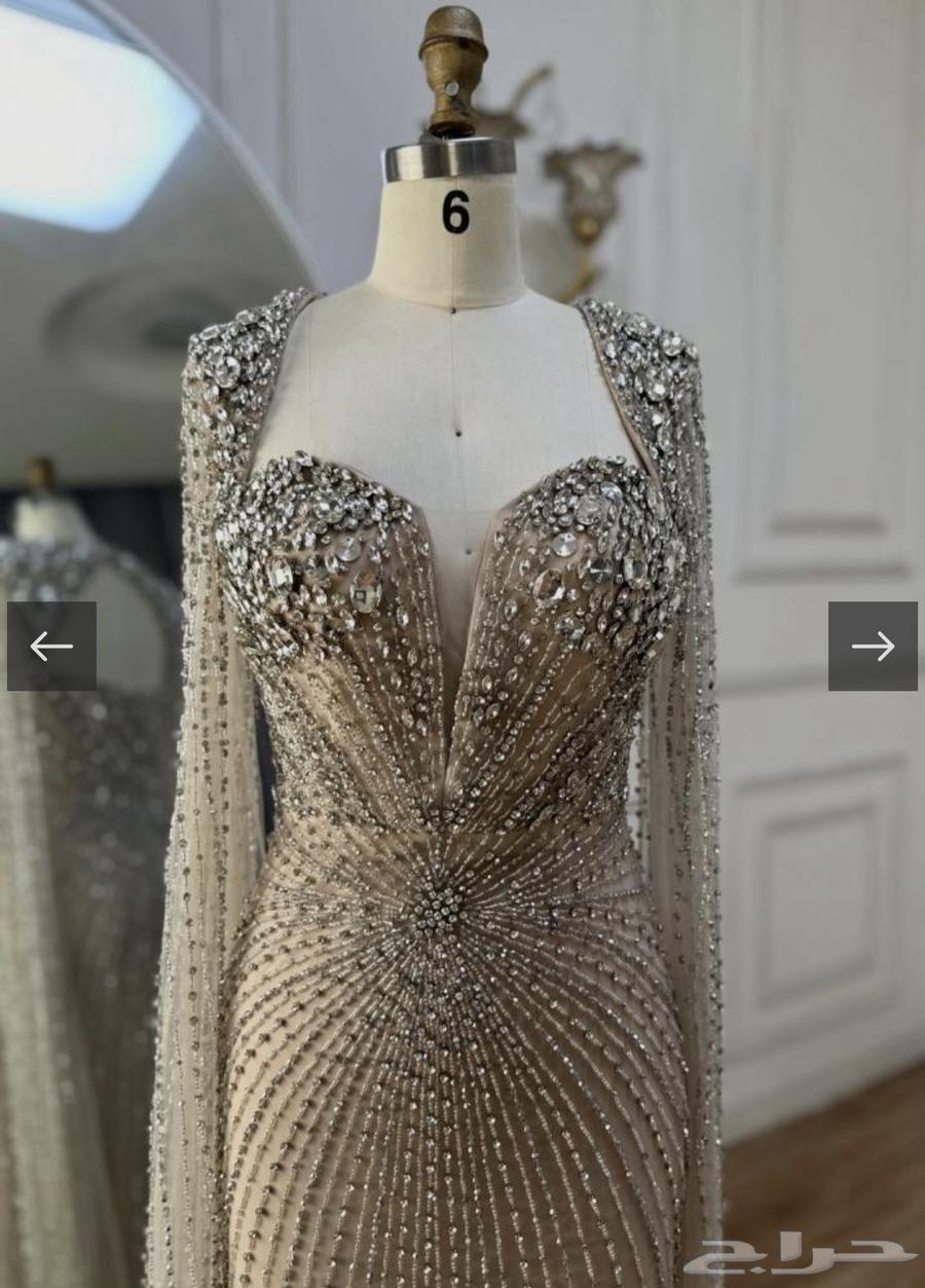Dress63060776708609112
