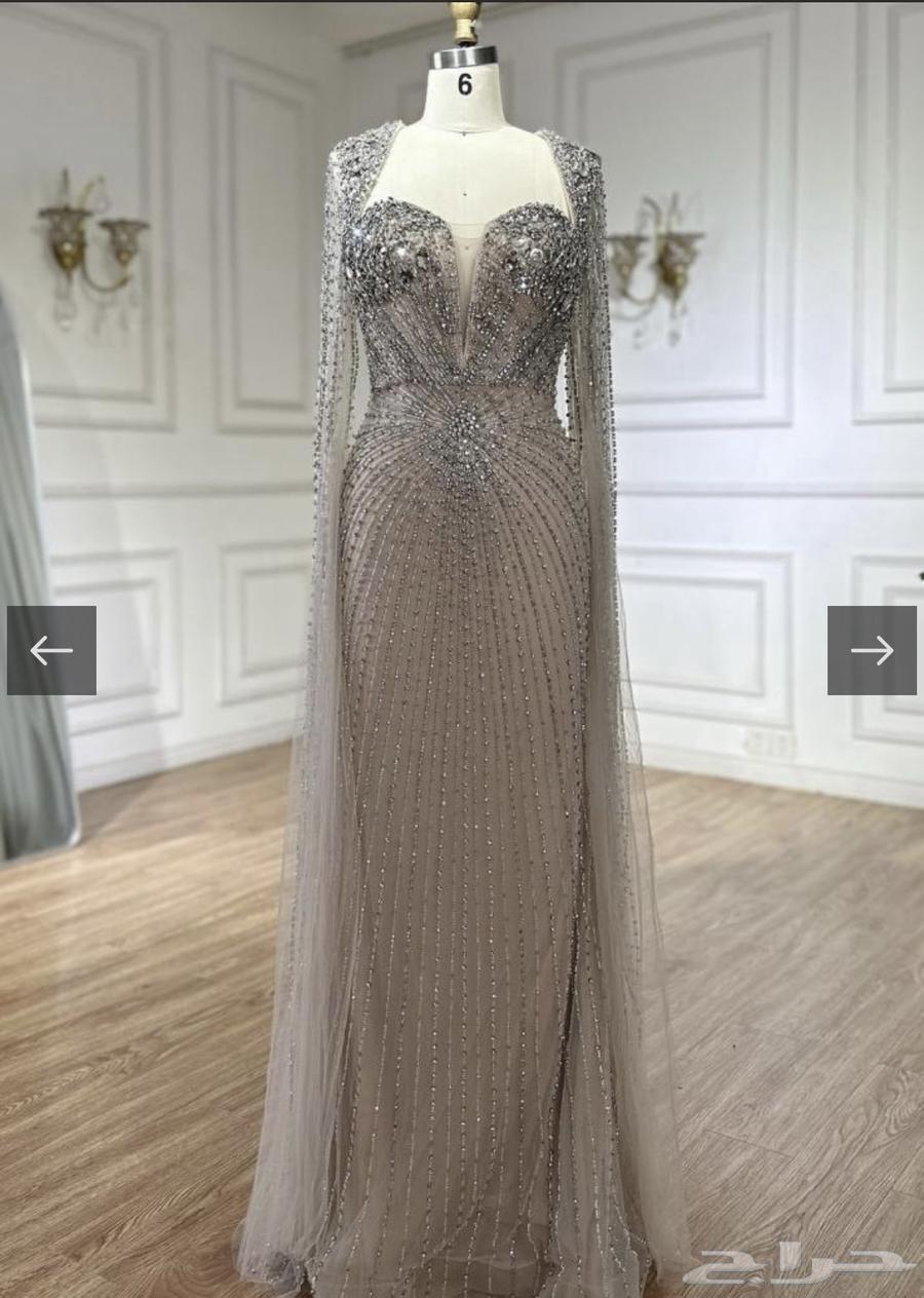 Dress63060776708609113