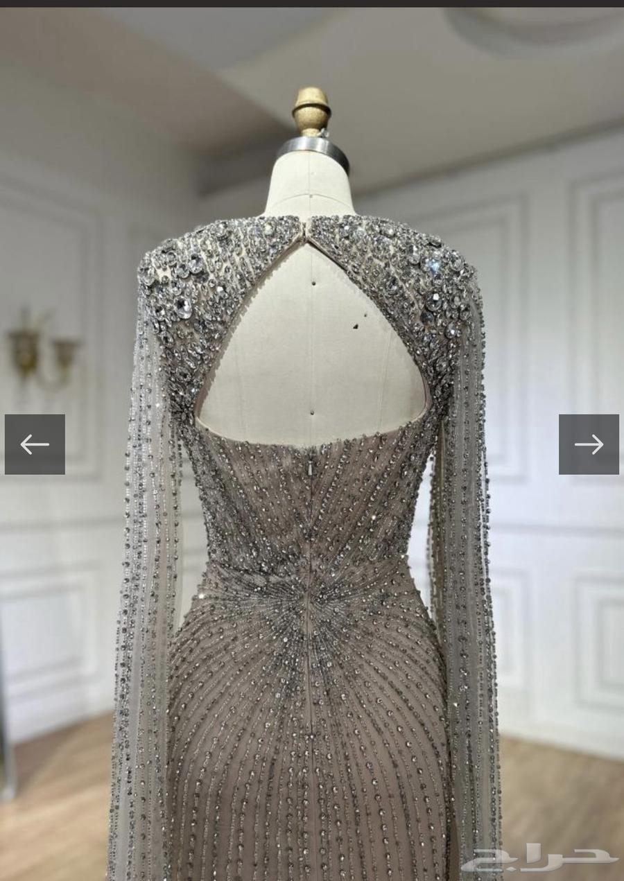Dress63060776708609111