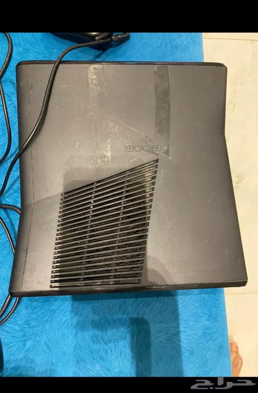 Xbox 36063060767177858111