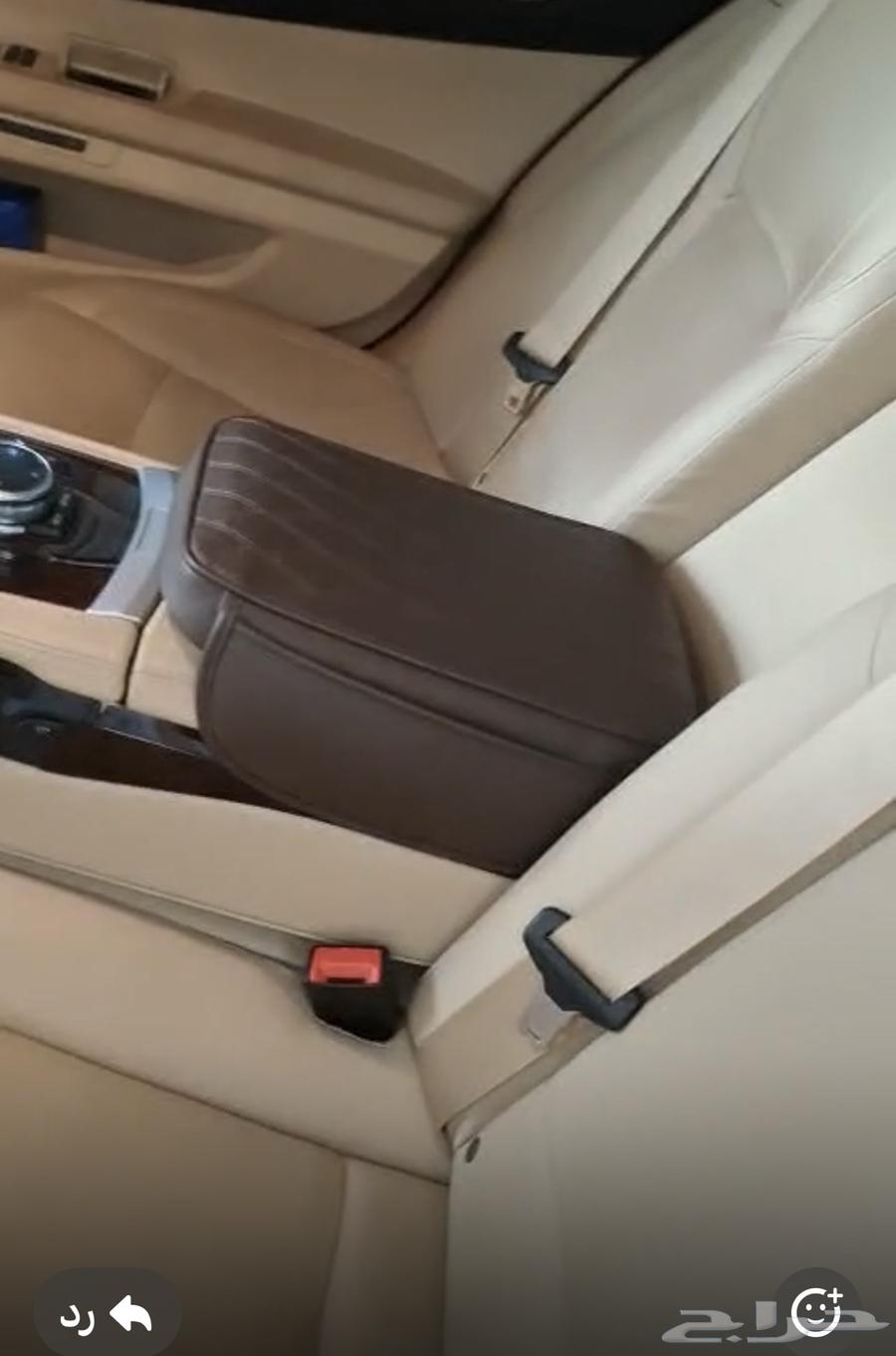 BMW car63092532381827113
