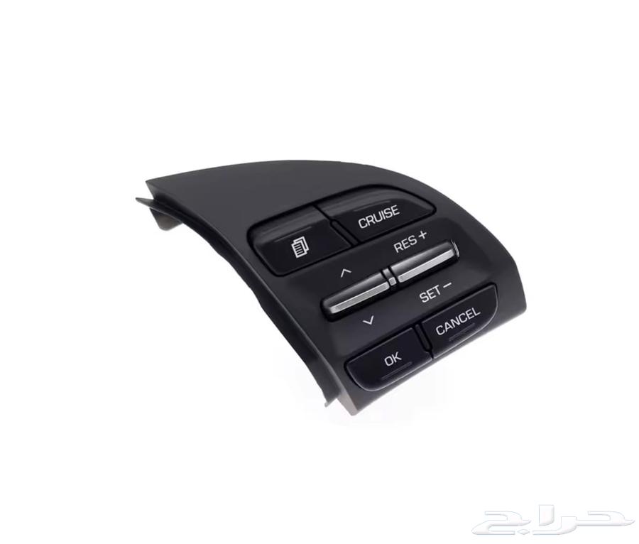Hyundai Mount630886138510101112