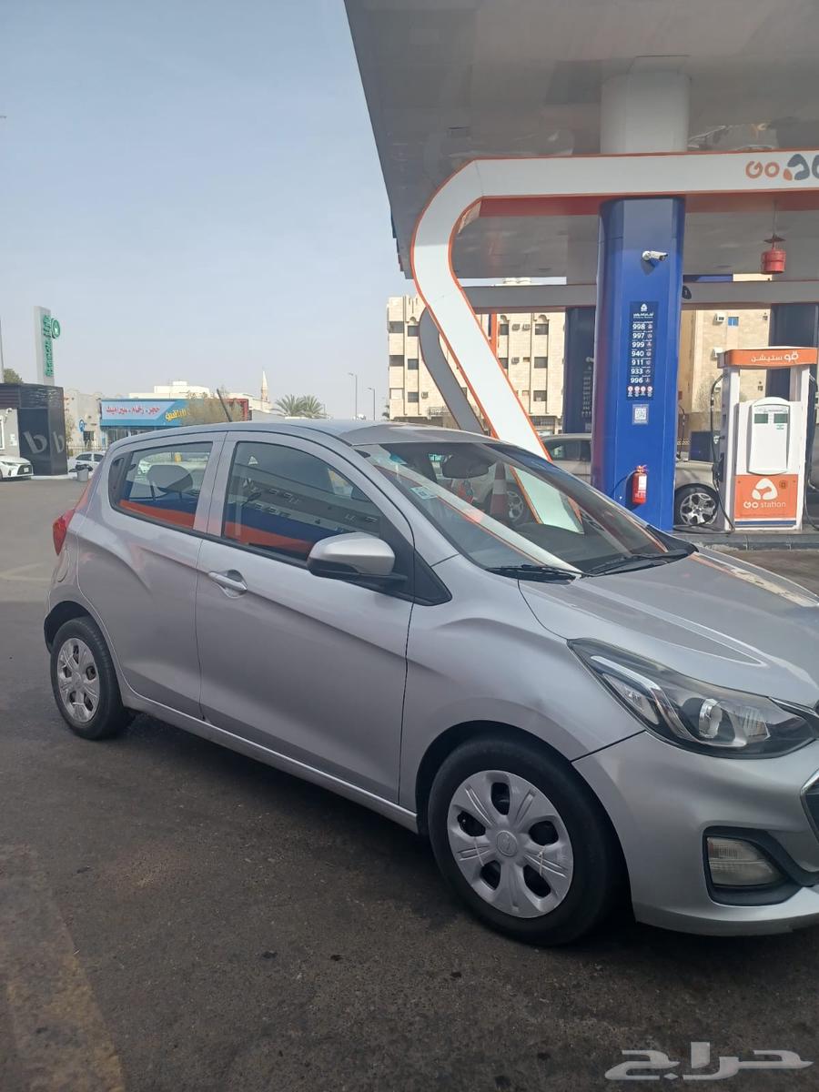 سبارك 202063088216740097113