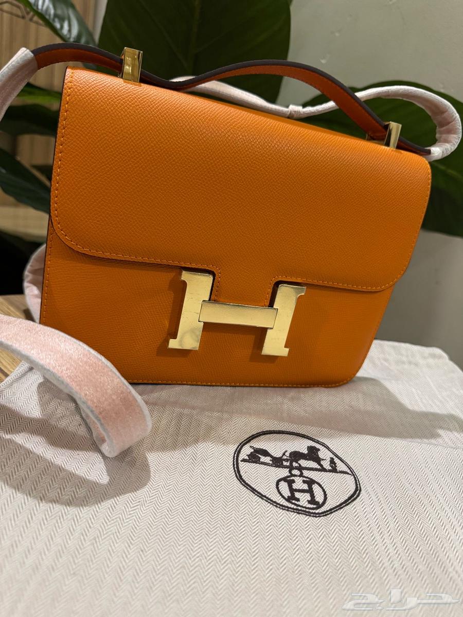 Dior bag, luxurious and first-class quality with a price63060390910849113