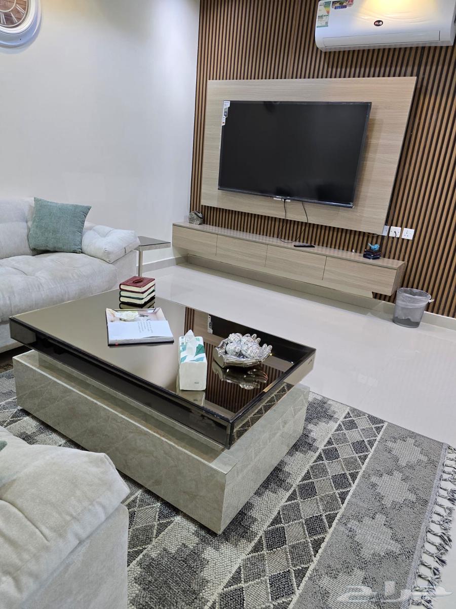 Monthly rental apartment 330062896084567171112