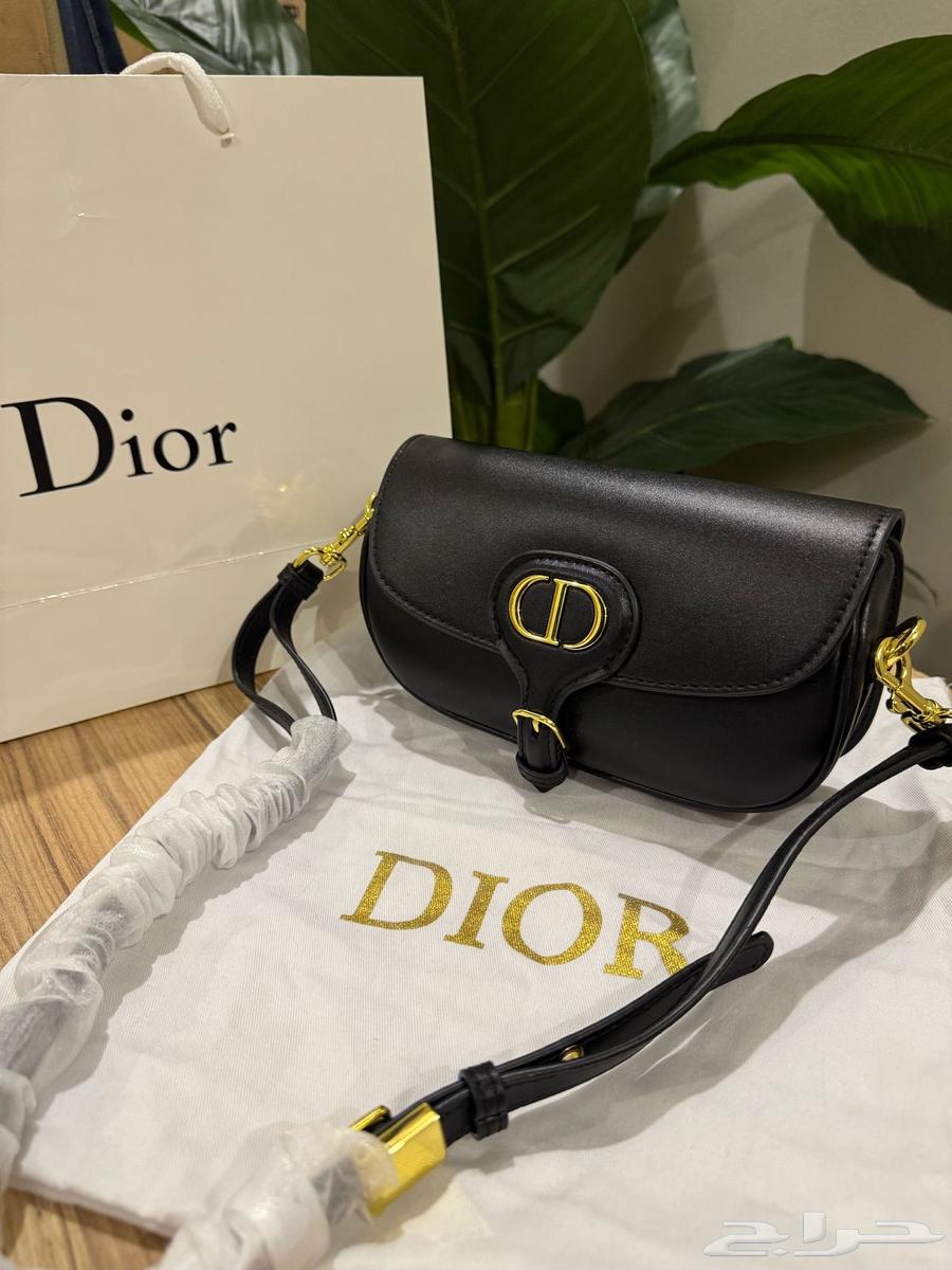 Dior bag, luxurious and first-class quality with a price63060390910849112