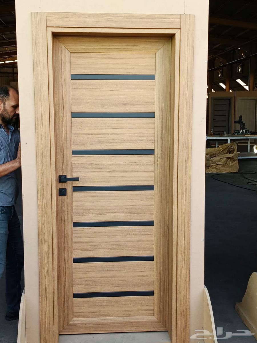 Wholesale sale of interior and exterior doors at clearance price63061098970243111