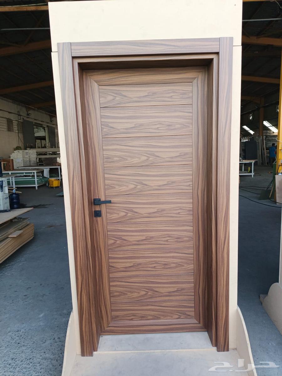 Wholesale sale of interior and exterior doors at clearance price63061098970243114
