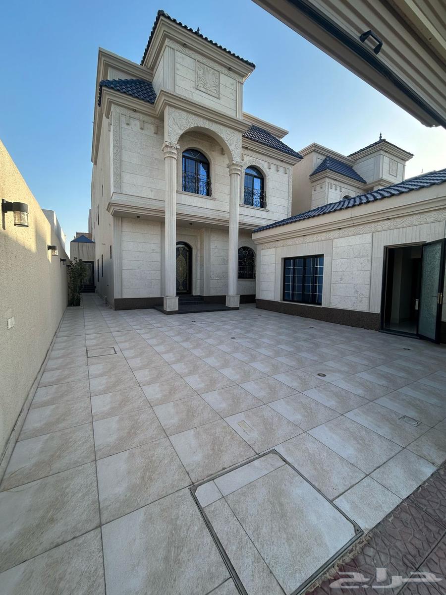 A modern design apartment for sale in Al-Khobar, Al-Shara'e neighborhood63011210809730111