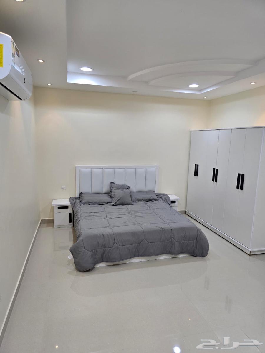 Monthly rental apartment 330062896084567171113