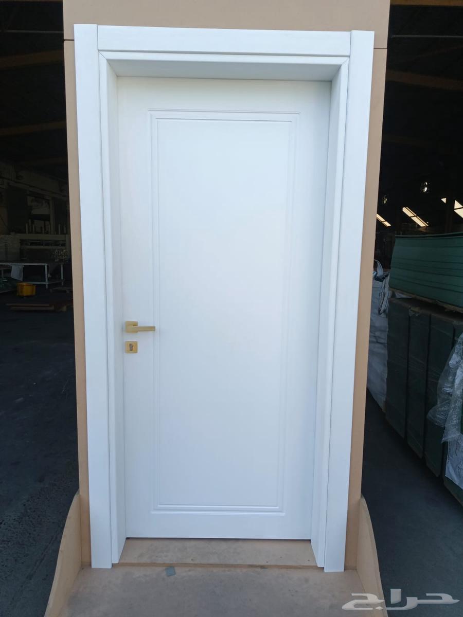 Wholesale sale of interior and exterior doors at clearance price63061098970243112