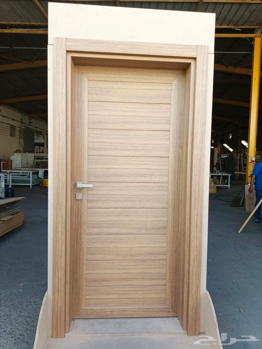 Wholesale sale of interior and exterior doors at clearance price63061098970243113
