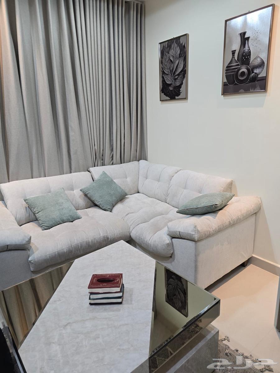 Monthly rental apartment 330062896084567171111