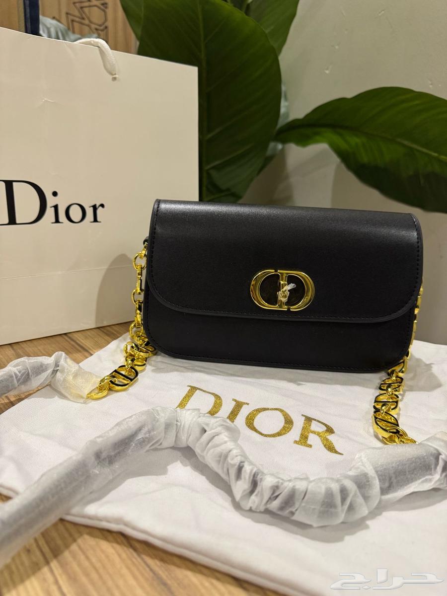 Dior bag, luxurious and first-class quality with a price63060390910849111