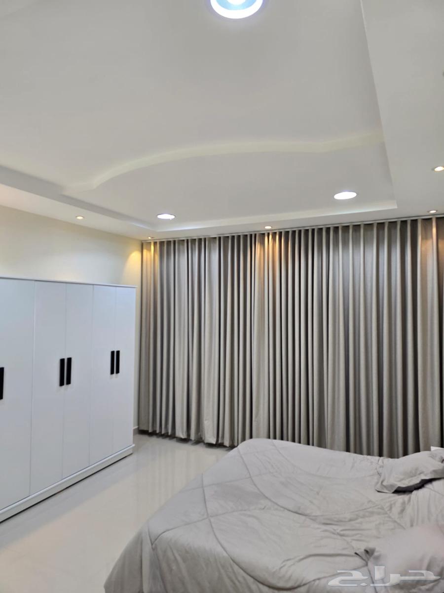 Monthly rental apartment 330062896084567171114