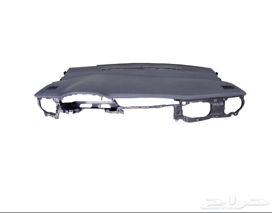 New Original Corolla Drum Brake Shoe, Brand New in Box63087383117826112
