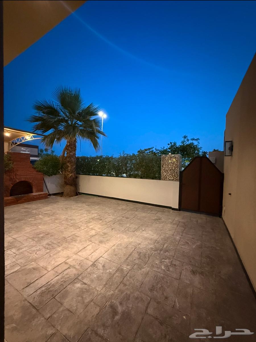 For sale: A furnished villa with modern design and luxury in Al-Lulua district, Al-Khobar.63011591272579112