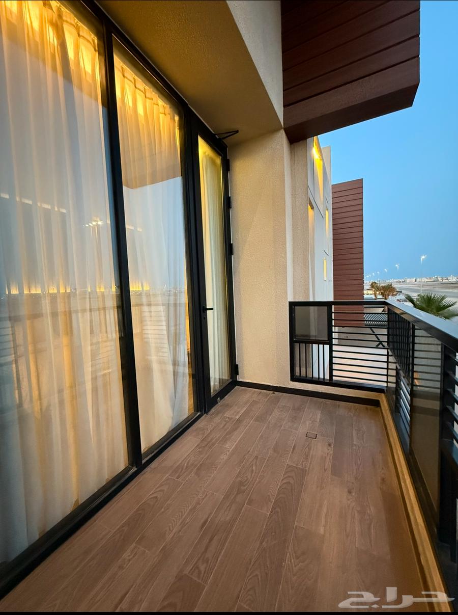 For sale: A furnished villa with modern design and luxury in Al-Lulua district, Al-Khobar.63011591272579114