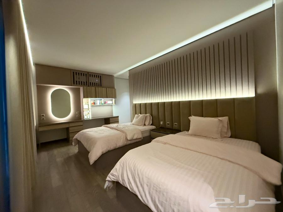 For sale: A furnished villa with modern design and luxury in Al-Lulua district, Al-Khobar.63011591272579113