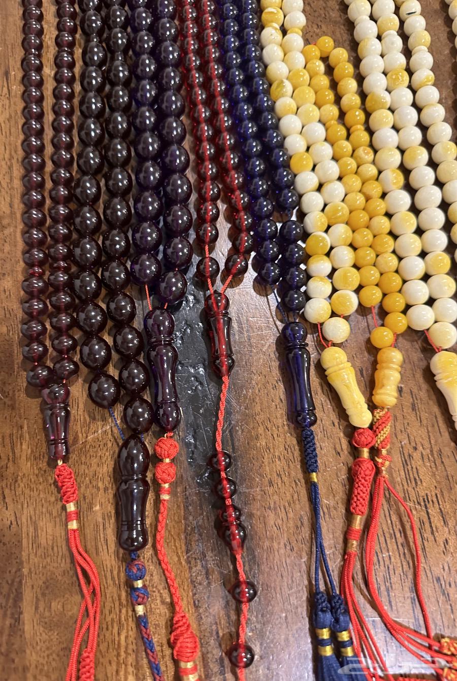 Luxurious long-lasting incense made from ambergris and German saffron resin63060771765891113