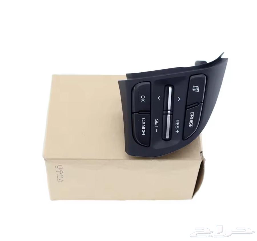 Hyundai Mount63088613851010111