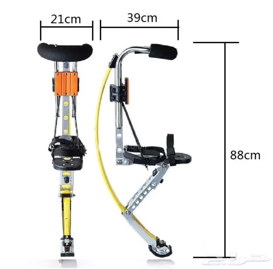 للبيع أداة رياضية  Sky runner63059999741955112