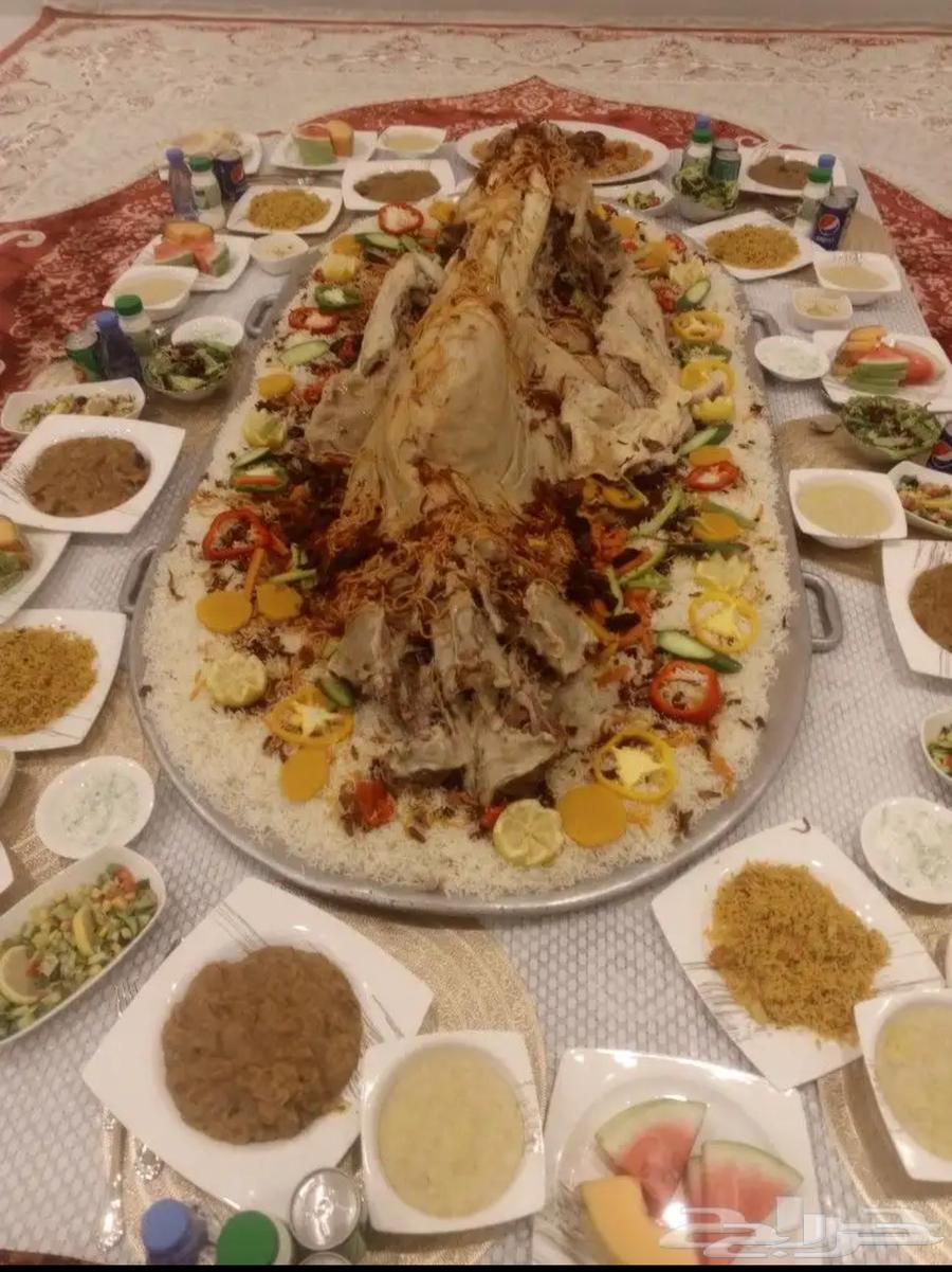 Mobile cook within Riyadh and eastern outside Riyadh sands all over63016101525249113