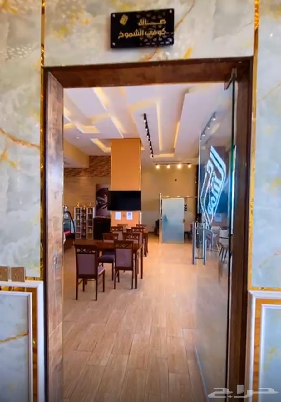 فندق للبيع ابها حي البديع63011210958083114