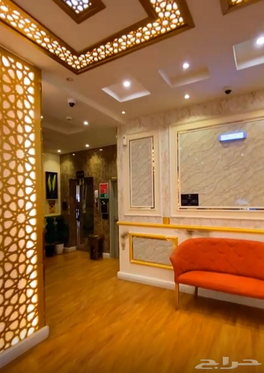 فندق للبيع ابها حي البديع63011210958083113