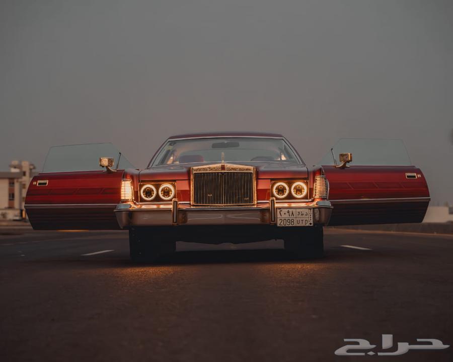 Lincoln 197563092854941569112