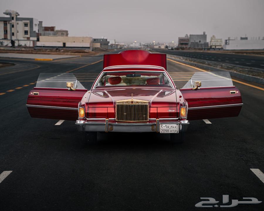 Lincoln 197563092854941569111