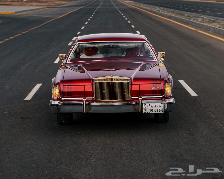 Lincoln 197563092854941569113