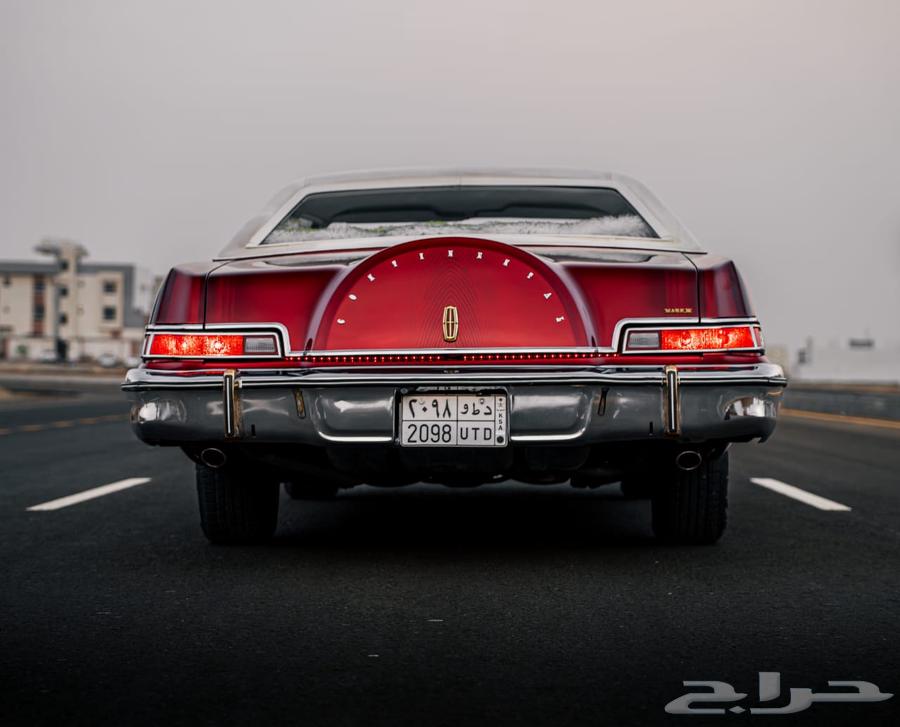 Lincoln 197563092854941569114